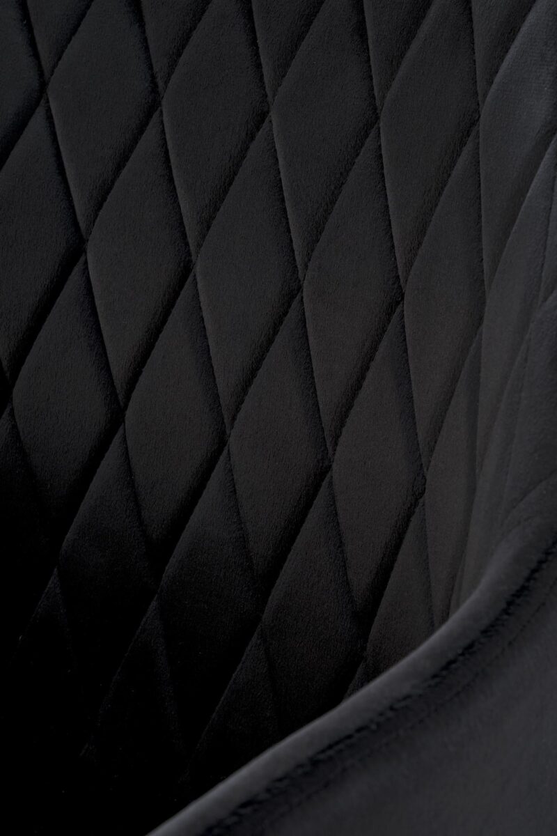 Työkalu MARE, pakollinen