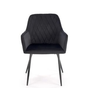 Työkalu MARE, pakollinen