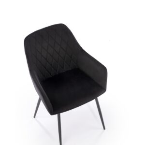 Työkalu MARE, pakollinen