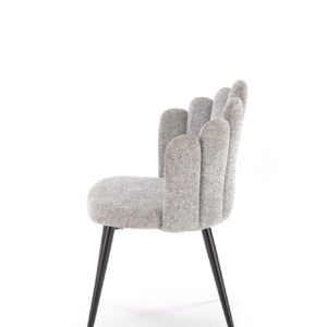 Työkalu DAYTON, halli