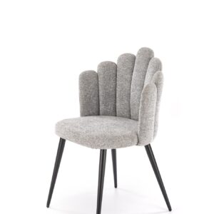 Työkalu DAYTON, halli