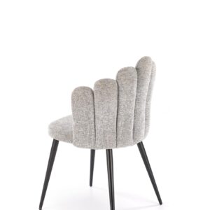 Työkalu DAYTON, halli