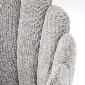 Työkalu DAYTON, halli