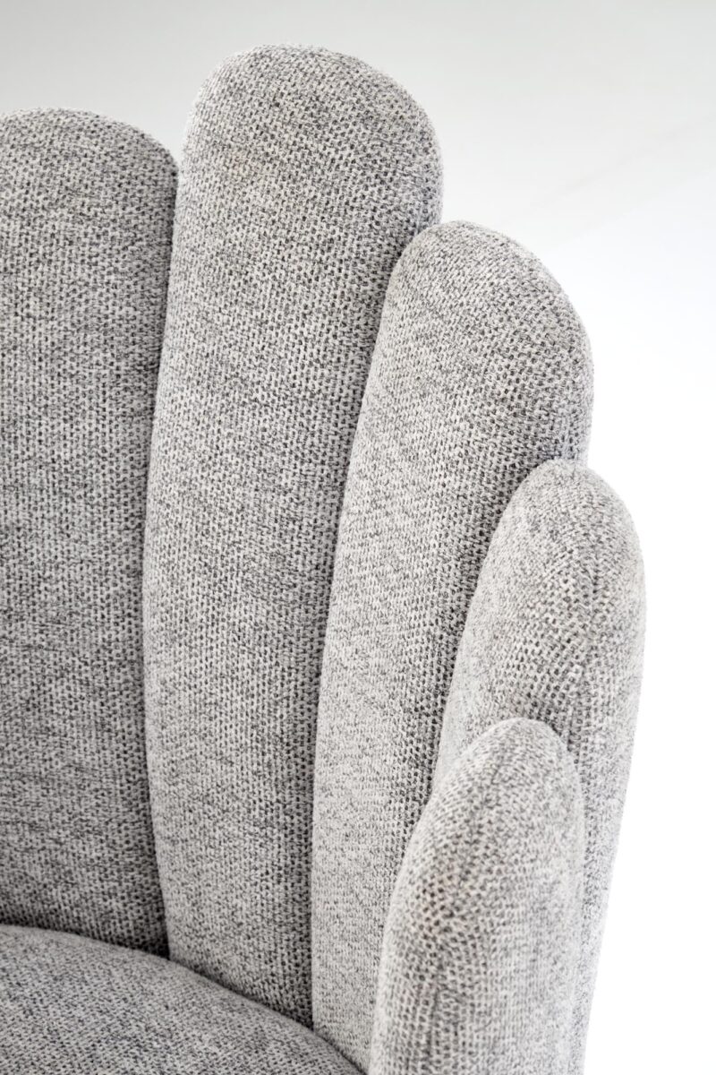 Työkalu DAYTON, halli