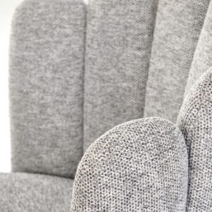 Työkalu DAYTON, halli