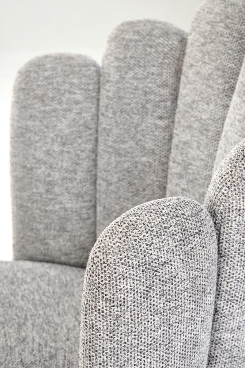 Työkalu DAYTON, halli