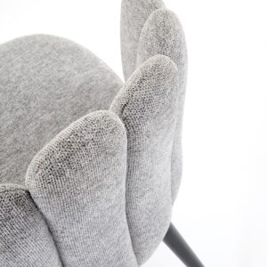 Työkalu DAYTON, halli