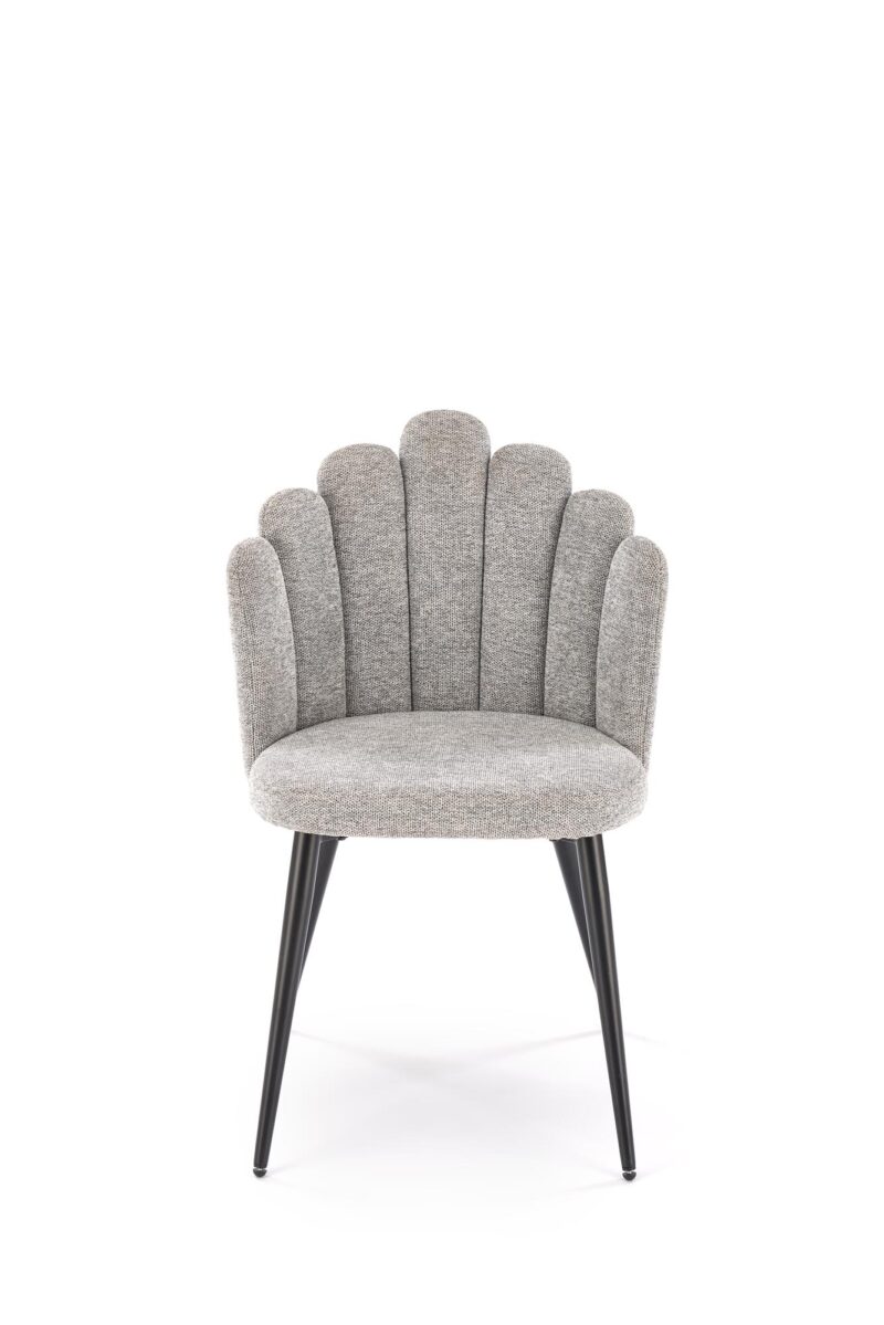 Työkalu DAYTON, halli