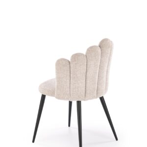 Työkalu OVARO, beige