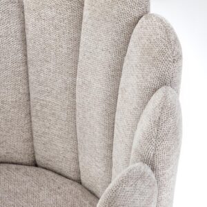 Työkalu OVARO, beige