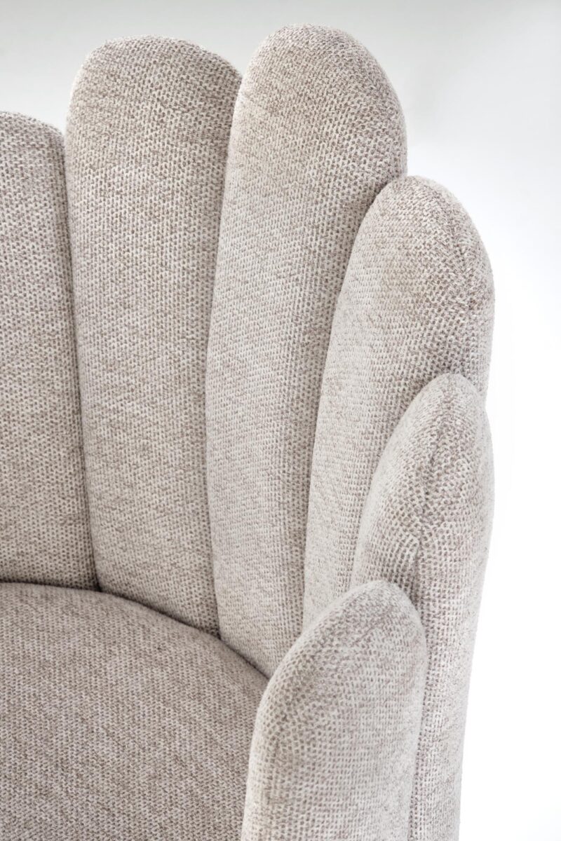 Työkalu OVARO, beige