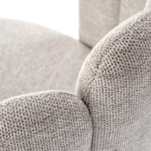 Työkalu OVARO, beige