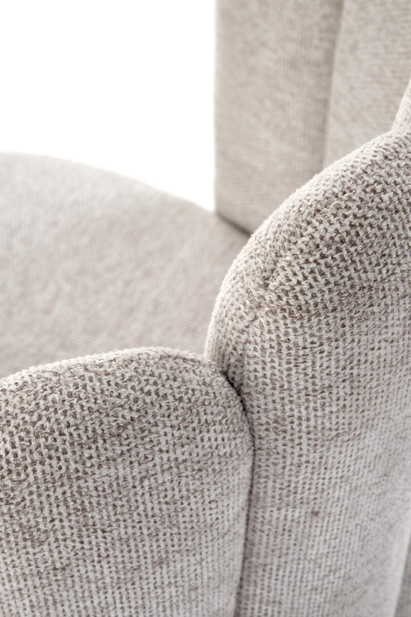 Työkalu OVARO, beige