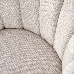 Työkalu OVARO, beige