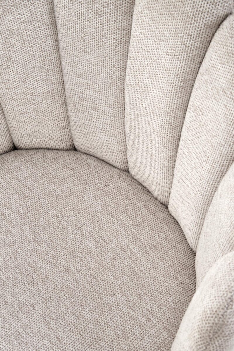 Työkalu OVARO, beige