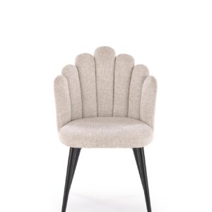 Työkalu OVARO, beige