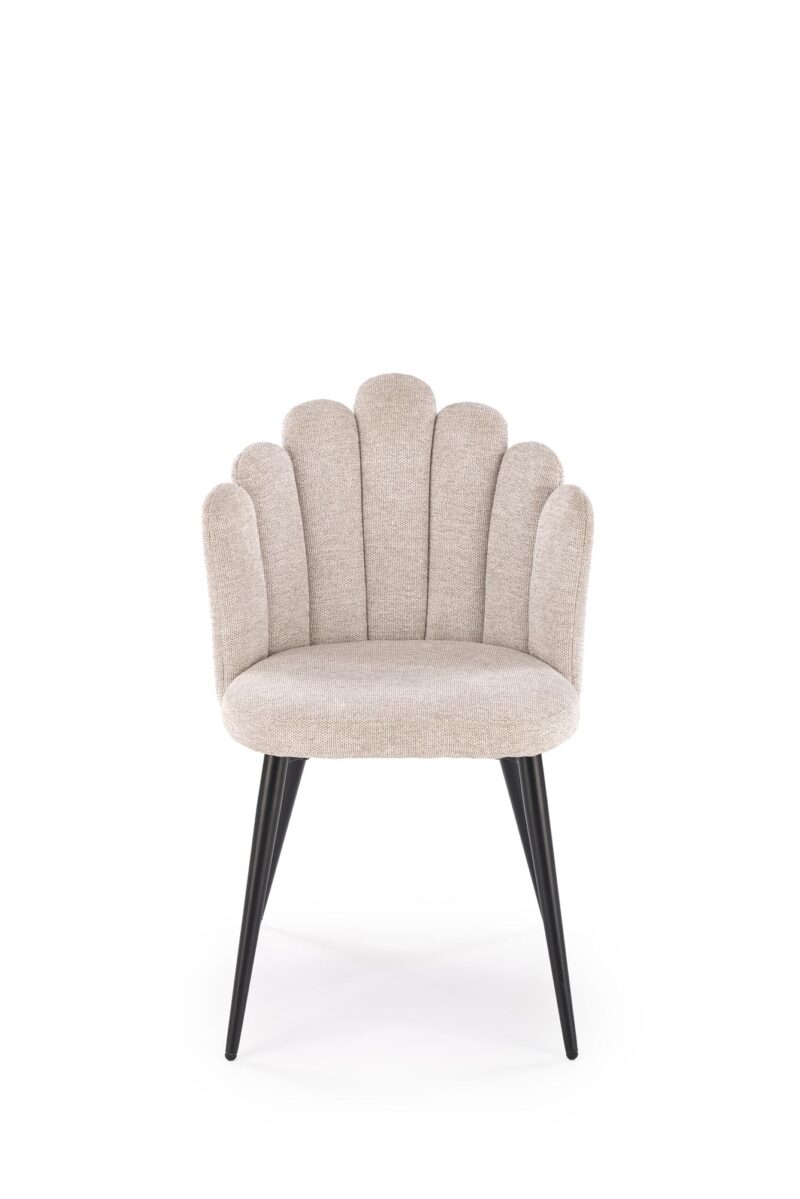 Työkalu OVARO, beige