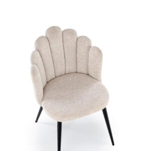 Työkalu OVARO, beige