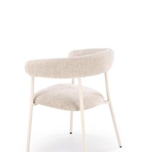 Työkalu ADA, vaalea beige