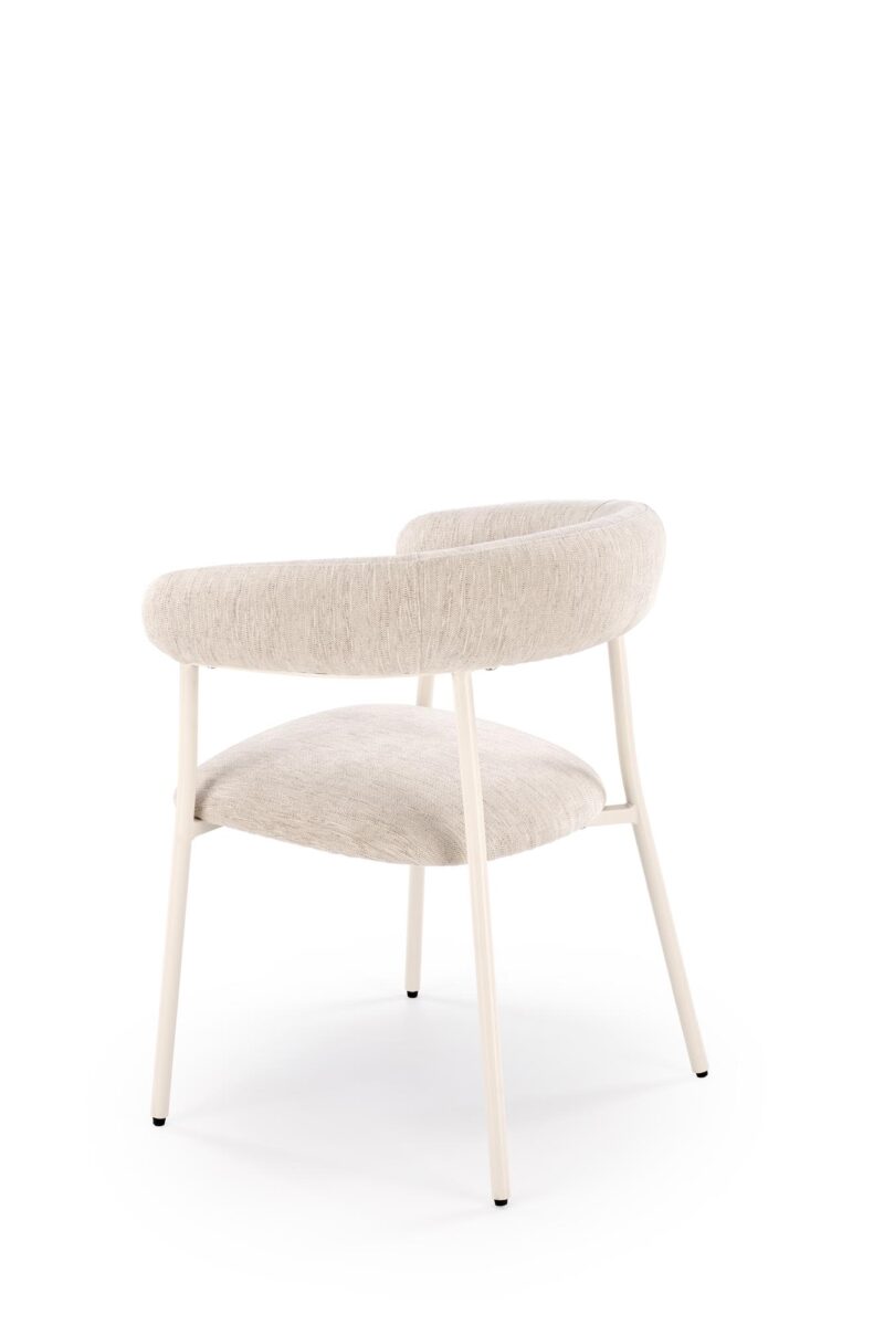 Työkalu ADA, vaalea beige