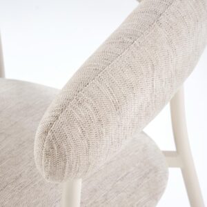 Työkalu ADA, vaalea beige