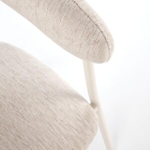 Työkalu ADA, vaalea beige