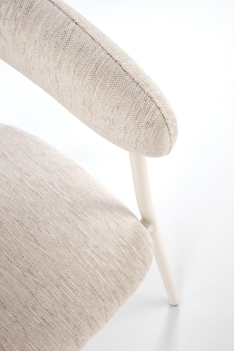 Työkalu ADA, vaalea beige