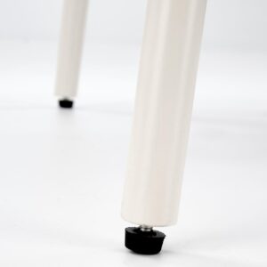 Työkalu ADA, vaalea beige