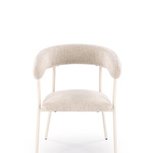 Työkalu ADA, vaalea beige