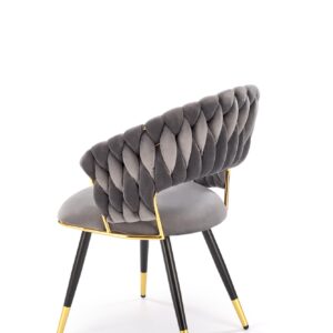 Työkalu JADEN, harmaa