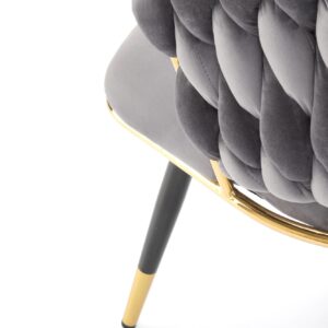 Työkalu JADEN, harmaa