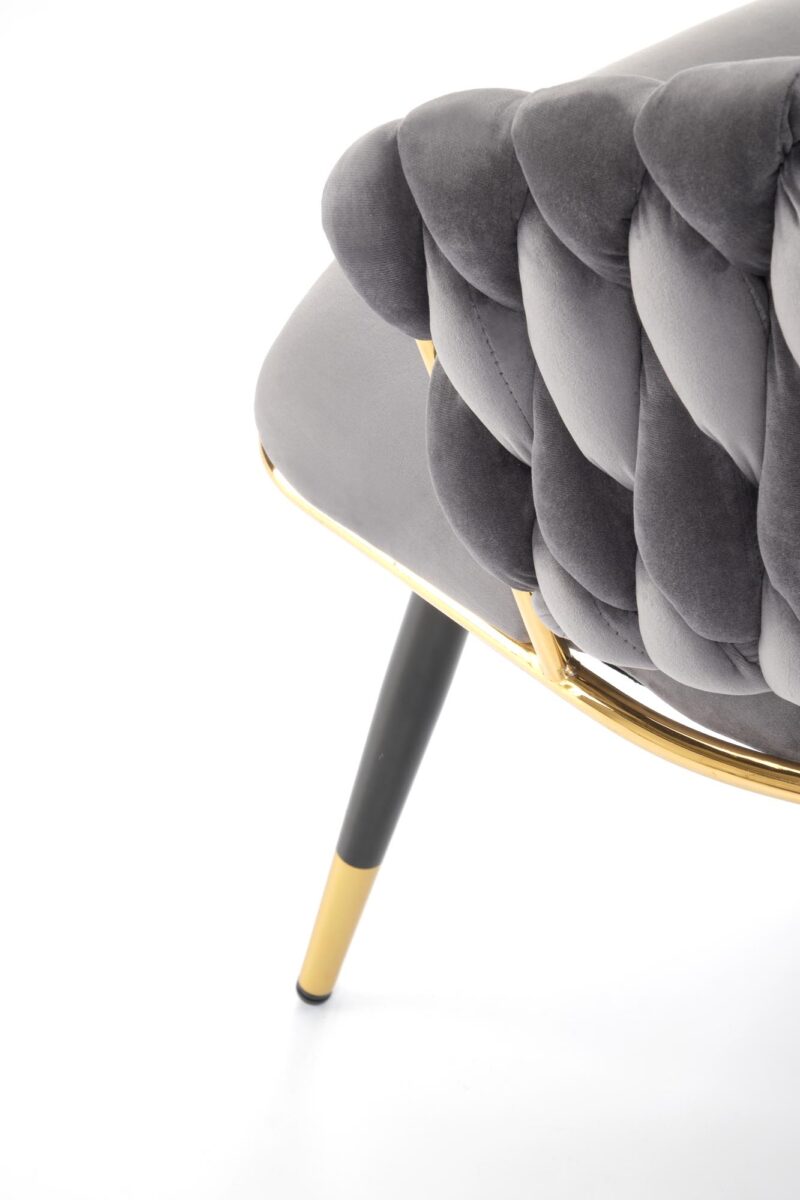 Työkalu JADEN, harmaa