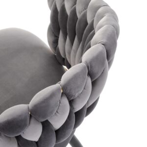 Työkalu JADEN, harmaa