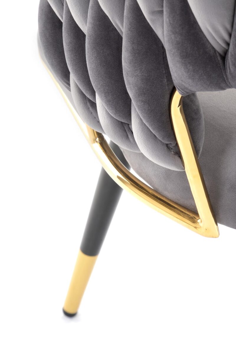 Työkalu JADEN, harmaa