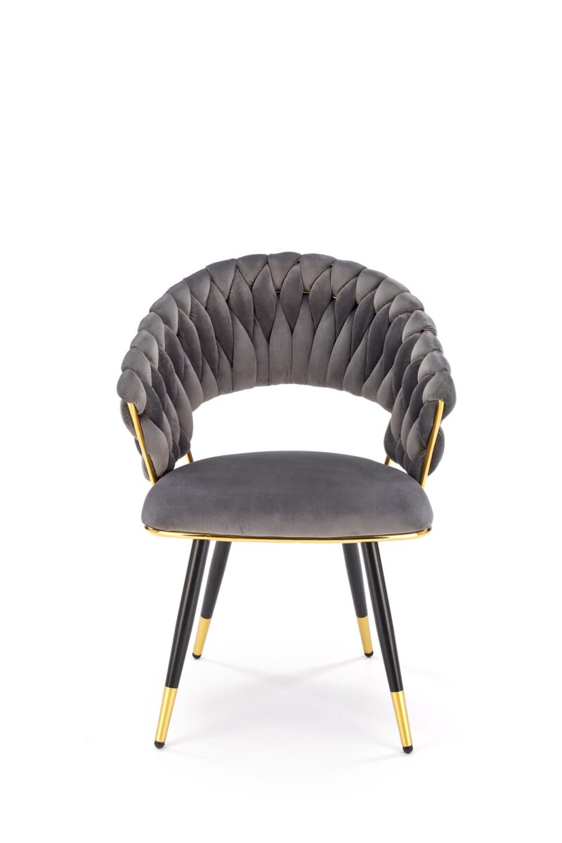 Työkalu JADEN, harmaa