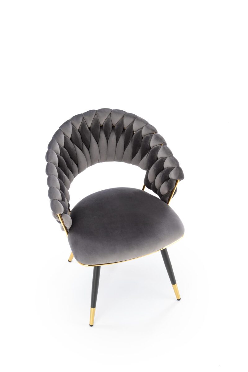 Työkalu JADEN, harmaa