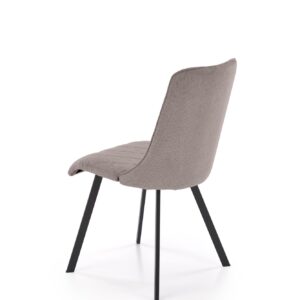 Työkalu EERO, harmaa