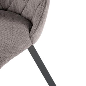 Työkalu EERO, harmaa