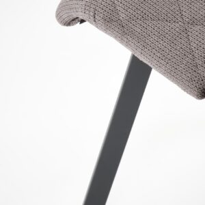 Työkalu EERO, harmaa