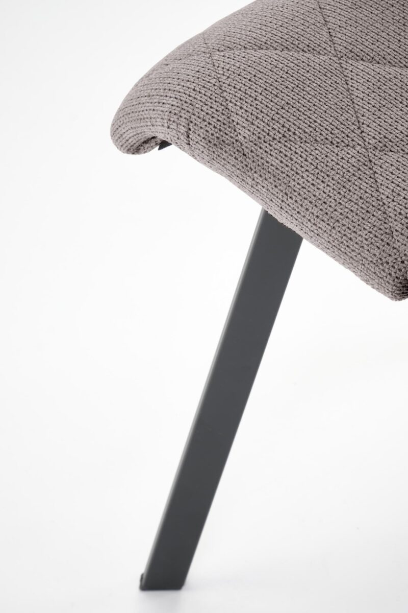 Työkalu EERO, harmaa