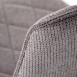 Työkalu EERO, harmaa