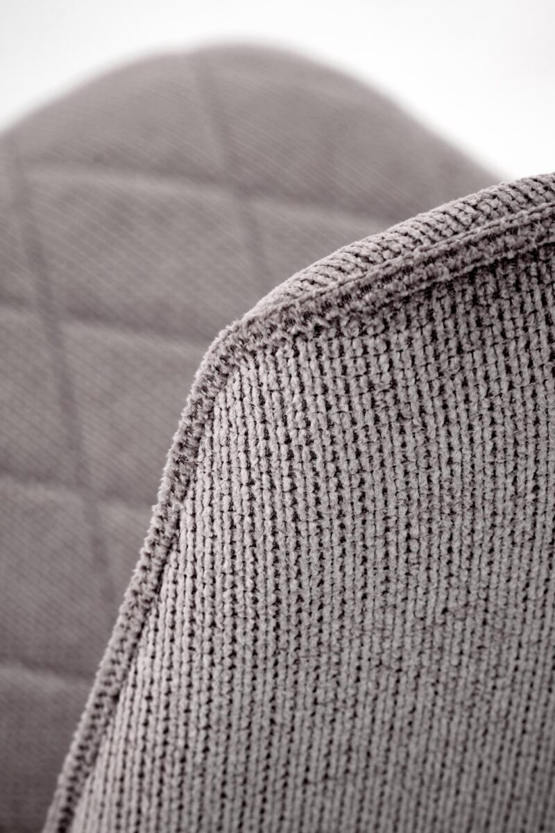 Työkalu EERO, harmaa