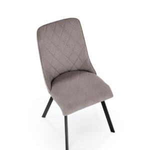 Työkalu EERO, harmaa