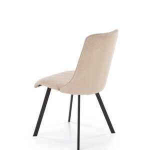 Työkalu LIORA, beige