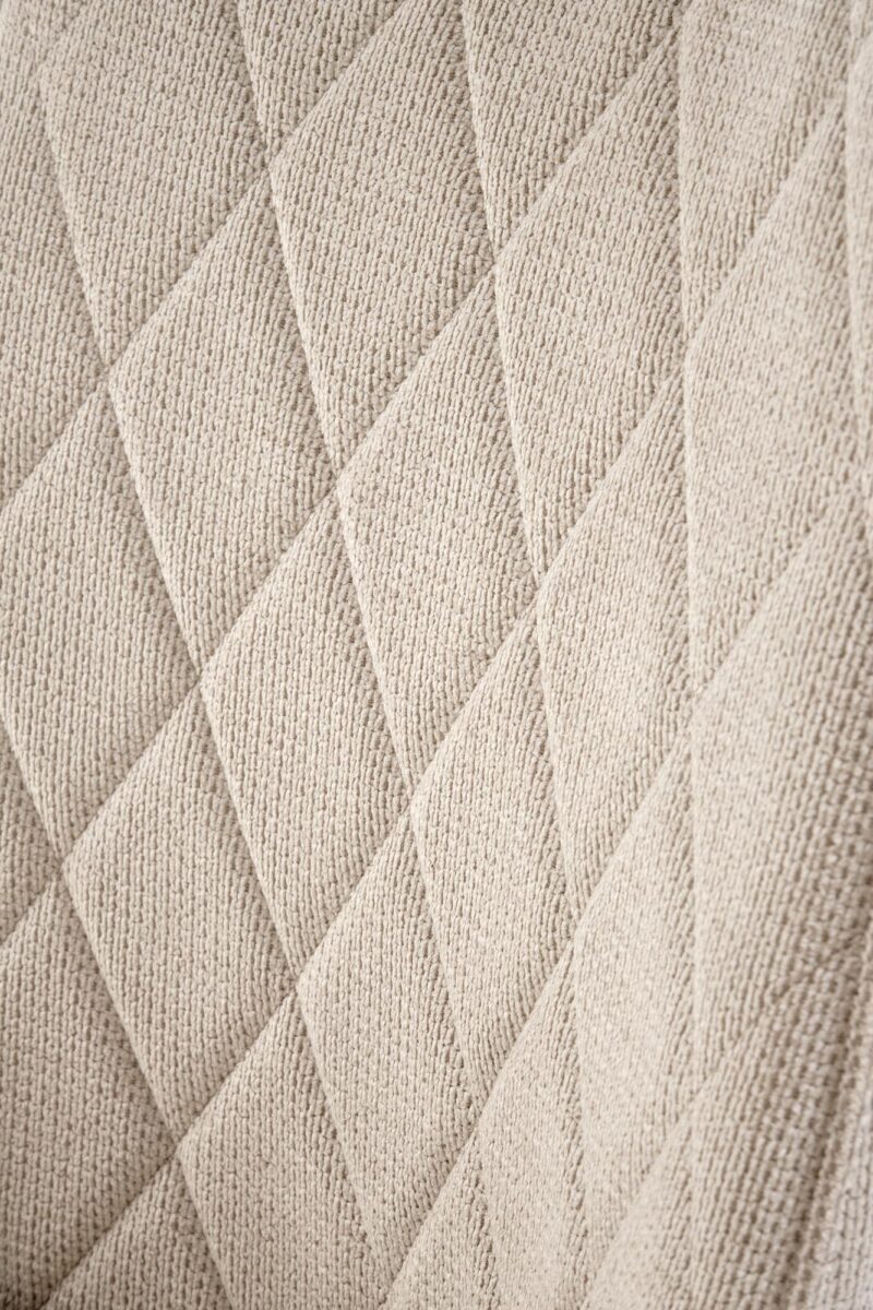 Työkalu LIORA, beige