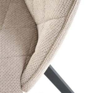 Työkalu LIORA, beige