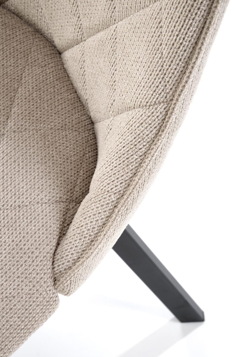 Työkalu LIORA, beige