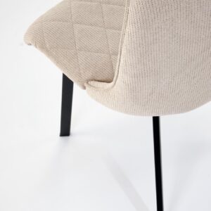 Työkalu LIORA, beige