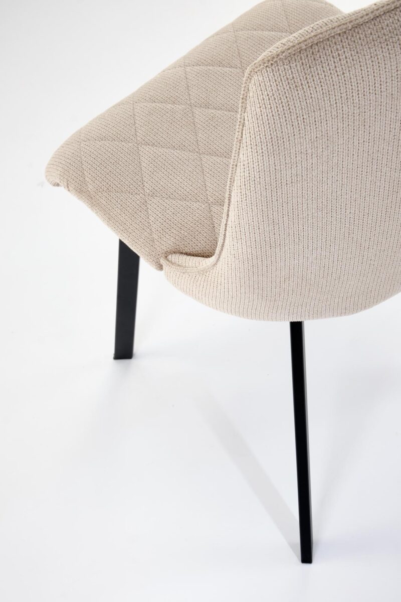 Työkalu LIORA, beige