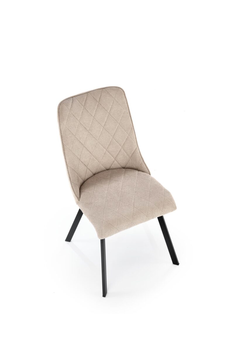 Työkalu LIORA, beige